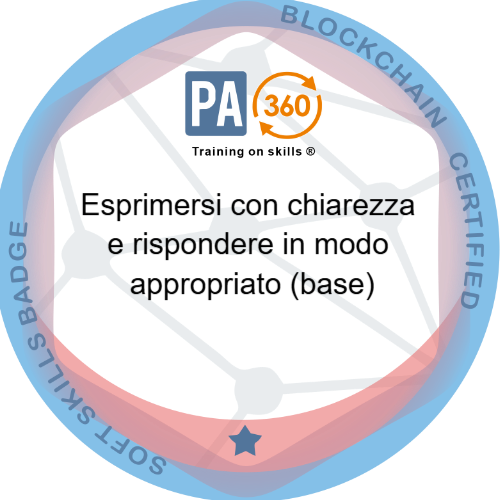 Badge pubblico 67490